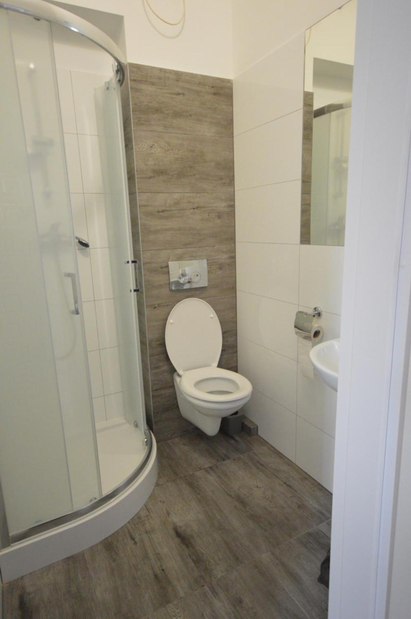 Royal Castle Apartments Cracovia Habitación foto