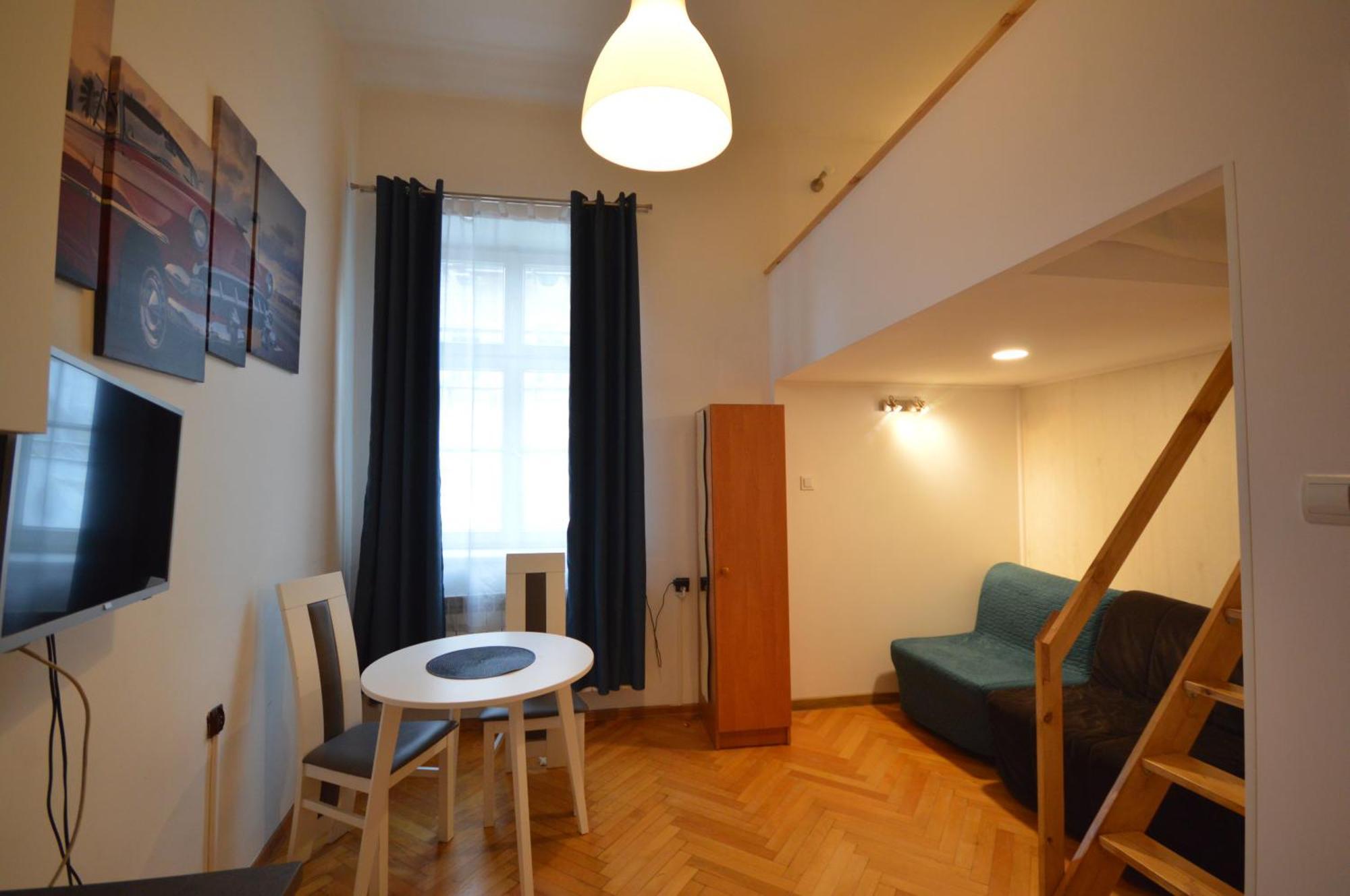 Royal Castle Apartments Cracovia Exterior foto